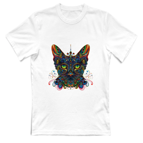 T-Shirt Unisex