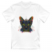 Unisex T-Shirt 15.25 &euro;
