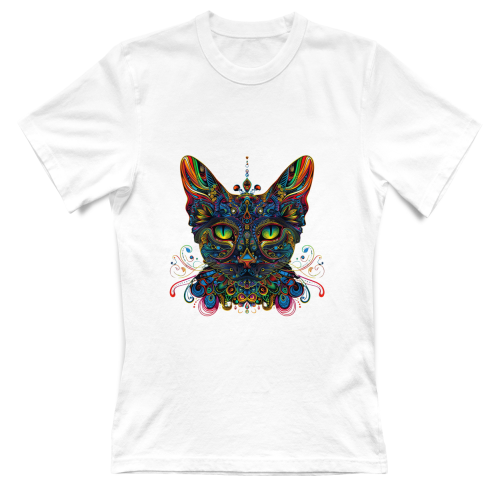 T-Shirt Donna