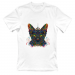 Women's T-Shirt 15.25 &euro;