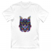 Children's T-Shirt 15.50 &euro;
