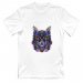 Unisex T-Shirt 15.25 &euro;