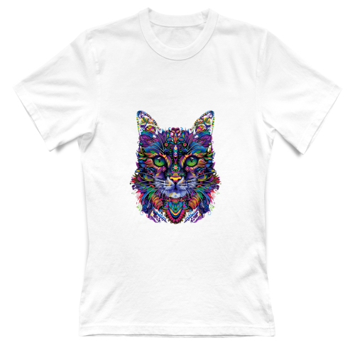 T-Shirt Donna
