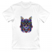 Women's T-Shirt 15.25 &euro;