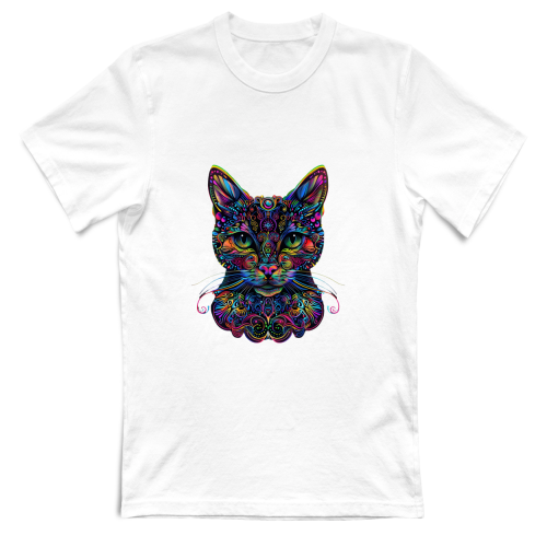 T-Shirt Bambino