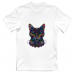 Children's T-Shirt 15.50 &euro;