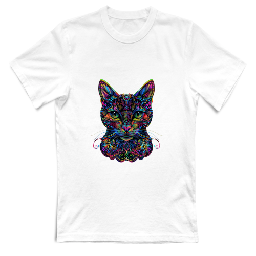 T-Shirt Unisex