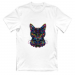 Unisex T-Shirt 15.25 &euro;