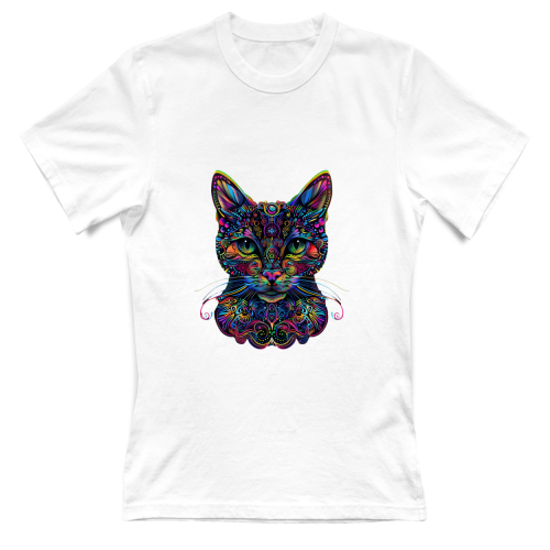 T-Shirt Donna