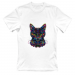 Women's T-Shirt 15.25 &euro;