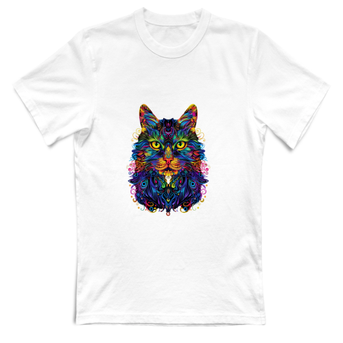 T-Shirt Bambino