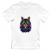 Children's T-Shirt 15.50 &euro;
