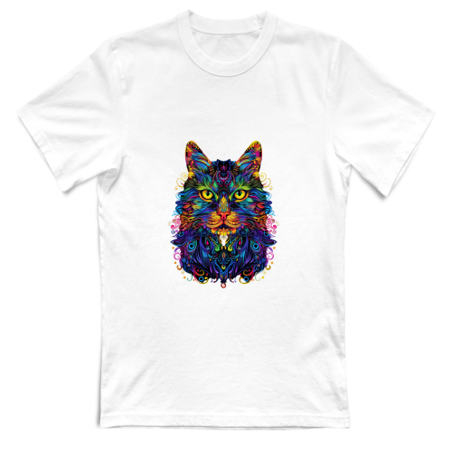 T-Shirt Unisex
