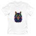Unisex T-Shirt 15.25 &euro;