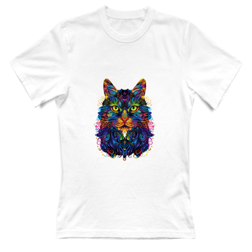 T-Shirt Donna