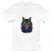 Women's T-Shirt 15.25 &euro;