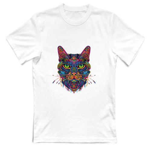 T-Shirt Bambino