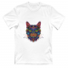 Children's T-Shirt 15.50 &euro;