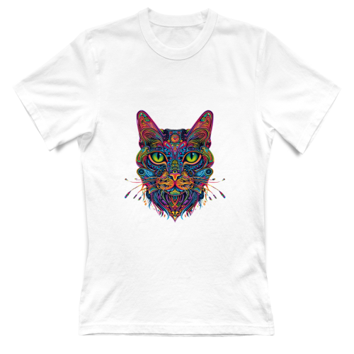 T-Shirt Donna