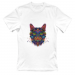 Women's T-Shirt 15.25 &euro;