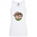 Women's tank top 17.00 &euro;