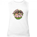 Unisex tank top 19.00 &euro;