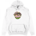 Unisex Hoodie 27.00 &euro;