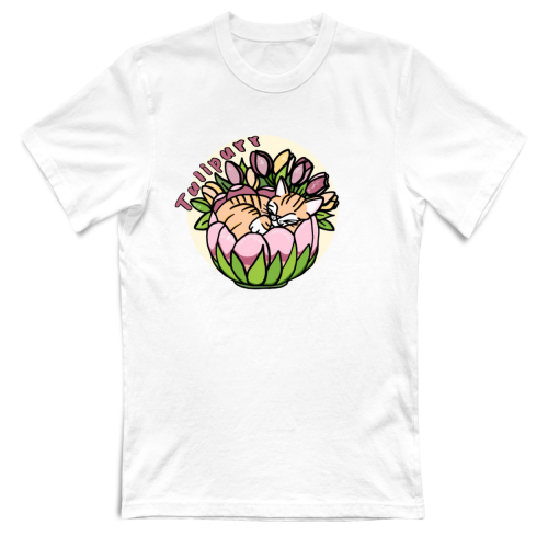 T-Shirt Bambino