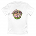 Children's T-Shirt 17.00 &euro;