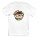 Unisex T-Shirt 17.00 &euro;