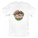 Women's T-Shirt 17.00 &euro;