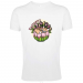 Men Fit T-Shirt 19.00 &euro;
