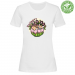 Woman Organic T-Shirt 19.00 &euro;