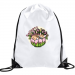 knapsack 10.00 &euro;