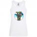 Women's tank top 17.00 &euro;