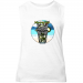 Unisex tank top 19.00 &euro;