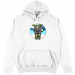 Unisex Hoodie 27.00 &euro;