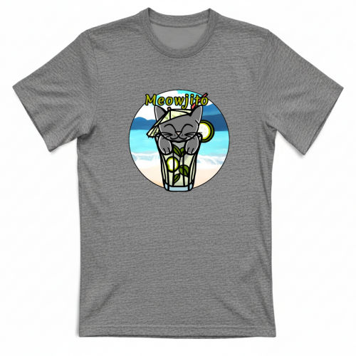 T-Shirt Unisex