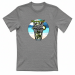 Unisex T-Shirt 17.00 &euro;
