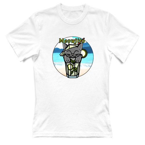 T-Shirt Donna