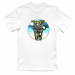 Women's T-Shirt 17.00 &euro;