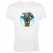 Men Fit T-Shirt 18.00 &euro;