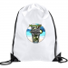 knapsack 10.00 &euro;
