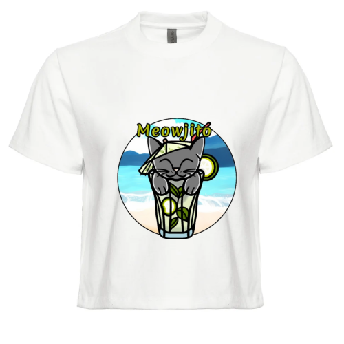Top Crop Organico