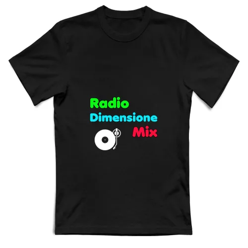 T-Shirt Unisex