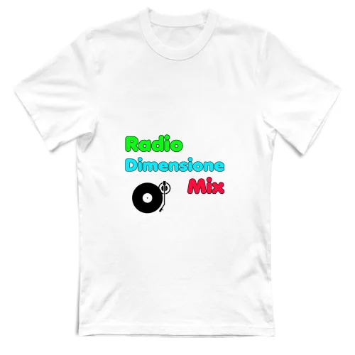 T-Shirt Unisex