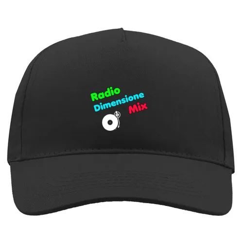 Baseball Caps