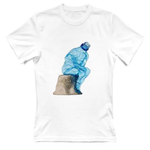 T-Shirt Donna