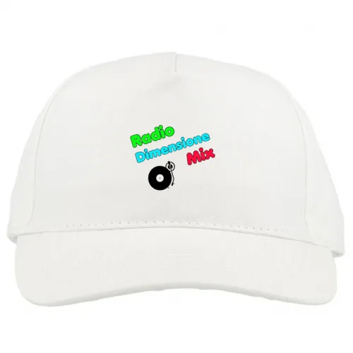 Baseball Caps