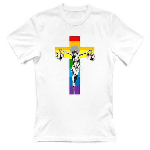T-Shirt Donna